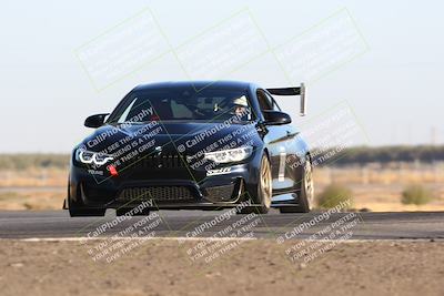 media/Oct-20-2024-Speed Ventures (Sun) [[868654b27b]]/Red/Session 1 (Sweeper)/